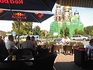 110824_125525.jpg