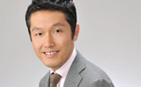 井上雄玄