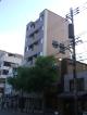 プレジール京都西陣