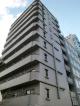 ランドマークシティ京都五条烏丸